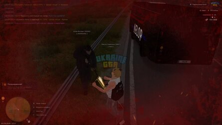 IMG_1857.jpeg