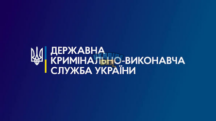 1788553603736.png
