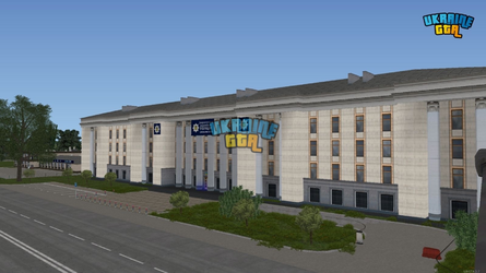зображення_2026-09-05_011259076.png