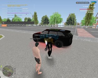 gta_sa 2026-09-05 12-35-08-89.jpg
