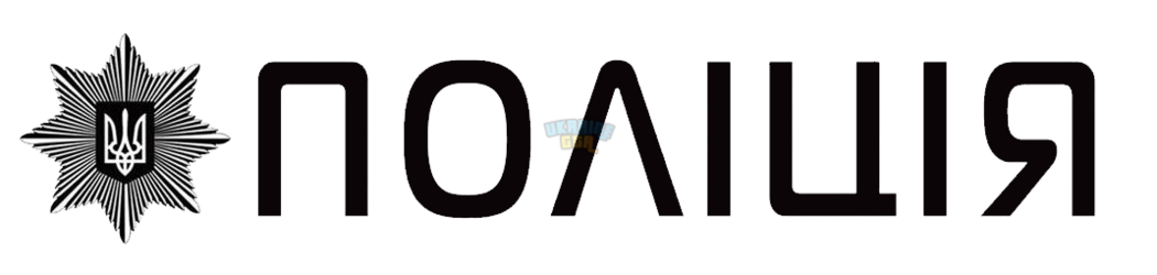 1788604565458.png