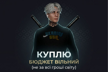 1788606006413.png
