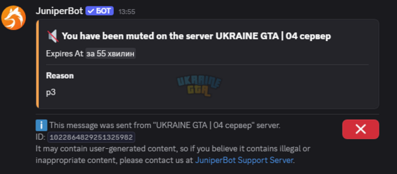 1788606041874.png
