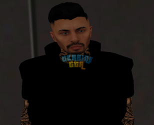 mta-screen_2026-09-04_11-21-58.png