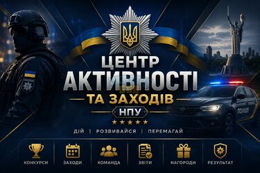 вввввввввв.jpeg