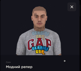 1788624788851.png