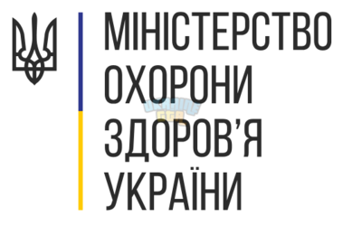 1788631858349.png