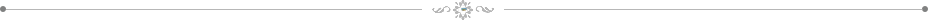 1788635494892.png