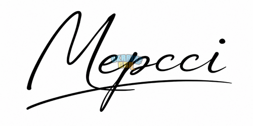 1000007790.png