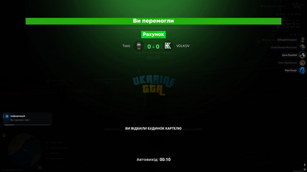 1788642352678.png
