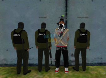 UKRAINE GTA 05.09.2026 22_58_32.png