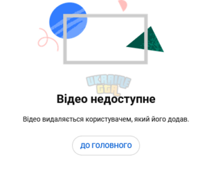 Screenshot 2026-09-06 at 00-25-44 (1333) YouTube.png