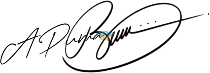 IMG_2927.png