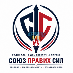 ChatGPT Image 3 вер. 2026 р., 19_41_24.png