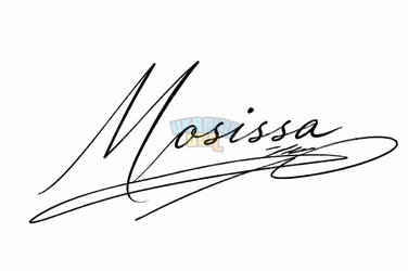 1788680123694.png