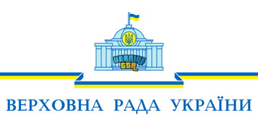 1788683127659.png
