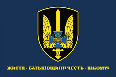 1788691433132.png