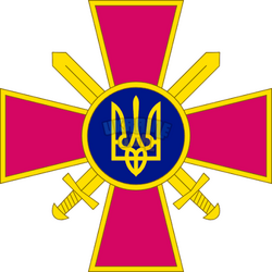 1788699633591.png