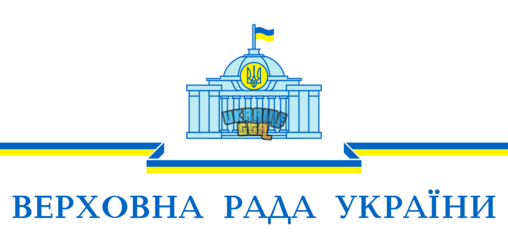 1788701905950.png