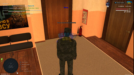 bandicam 2026-09-06 16-32-34-694.jpg
