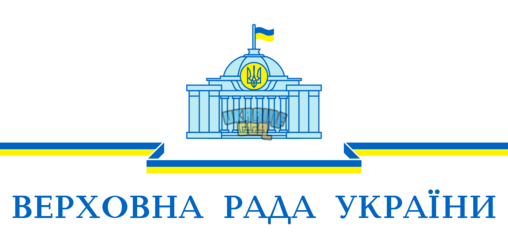 1788702669915.png