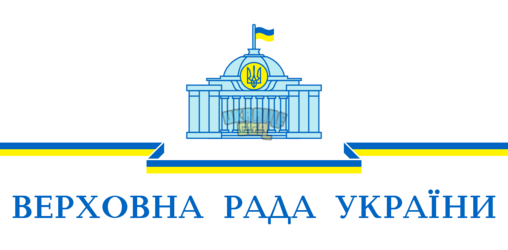 1788702978876.png