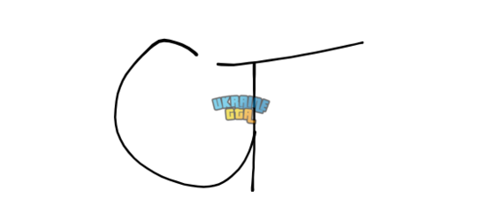 1788706970961.png