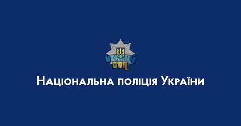 1788708254201.png
