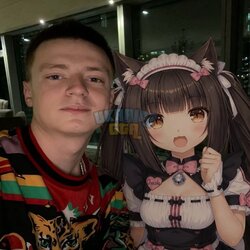 IMG_7098.jpeg