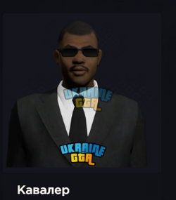 1000457223.png