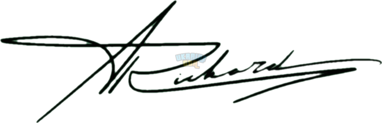 1020.png