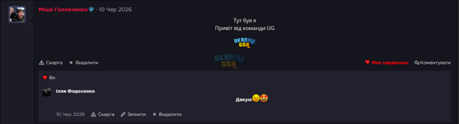1788778201848.png