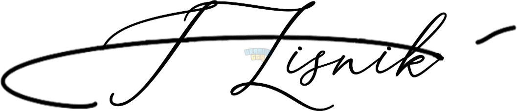 1788778512322.png