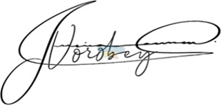 1788787954599.png