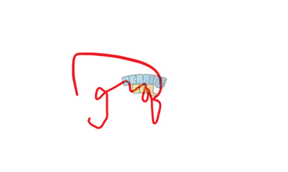 1788795112205.png
