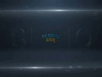080411-ezgif.com-optimize (1).gif