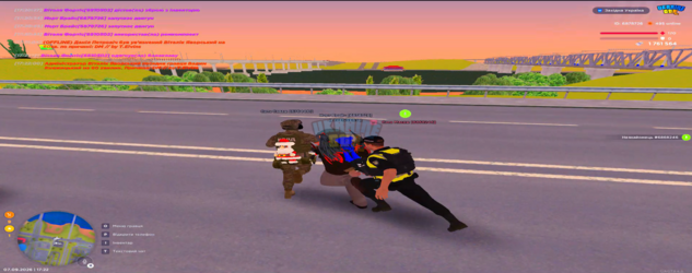 1788795123941.png
