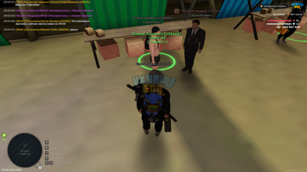 UKRAINE GTA 07.09.2026 18_57_48.png