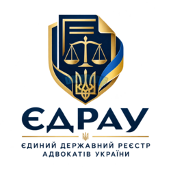 d15eb55a-8b16-49d5-bf10-12c886f5202d.png