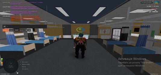 IMG_3621.jpeg