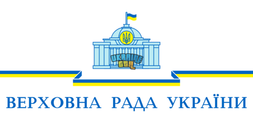 1786210750059.png