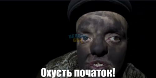 1788851326215.png