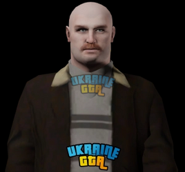 1788856652103.png