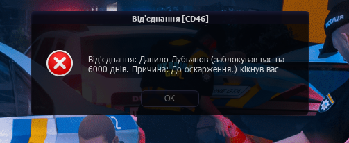 1788860078566.png