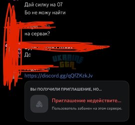 IMG_9274.jpeg