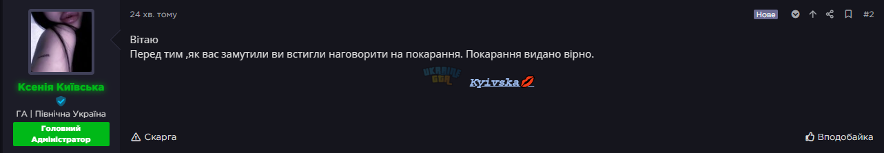 1788882766185.png