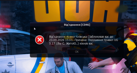 1788883464172.png