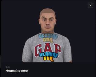 1788888204202.png