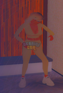 1788888267499.png