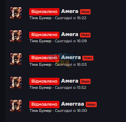 1788889668796.png